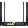 Маршрутизатор Cudy LT500_EU_V2.0 изображение 2