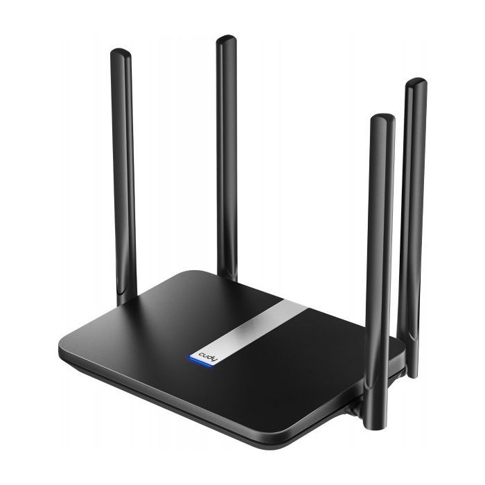 Маршрутизатор Cudy LT500_EU_V2.0 изображение 3