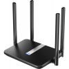 Маршрутизатор Cudy LT500_EU_V2.0 изображение 3