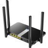 Маршрутизатор Cudy LT500_EU_V2.0 изображение 4