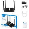Маршрутизатор Cudy LT500_EU_V2.0 изображение 5
