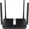 Маршрутизатор Cudy LT500_EU_V2.0