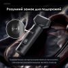 Электробритва Enchen MS001 Foil Shaver изображение 10