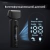 Электробритва Enchen MS001 Foil Shaver изображение 11
