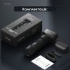 Электробритва Enchen MS001 Foil Shaver изображение 12