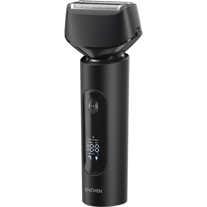 Электробритва Enchen MS001 Foil Shaver