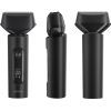Электробритва Enchen MS001 Foil Shaver изображение 2