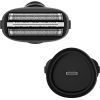 Электробритва Enchen MS001 Foil Shaver изображение 3
