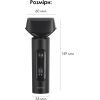 Электробритва Enchen MS001 Foil Shaver изображение 4