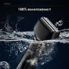 Электробритва Enchen MS001 Foil Shaver изображение 9