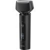 Электробритва Enchen MS001 Foil Shaver