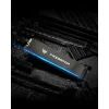 Накопичувач SSD M.2 2280 4TB GM7000 Acer Predator (BL.9BWWR.107) зображення 12