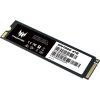 Накопичувач SSD M.2 2280 4TB GM7000 Acer Predator (BL.9BWWR.107) зображення 4