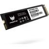 Накопичувач SSD M.2 2280 4TB GM7000 Acer Predator (BL.9BWWR.107) зображення 5