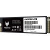Накопичувач SSD M.2 2280 4TB GM7000 Acer Predator (BL.9BWWR.107) зображення 6