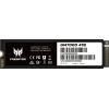 Накопичувач SSD M.2 2280 4TB GM7000 Acer Predator (BL.9BWWR.107)