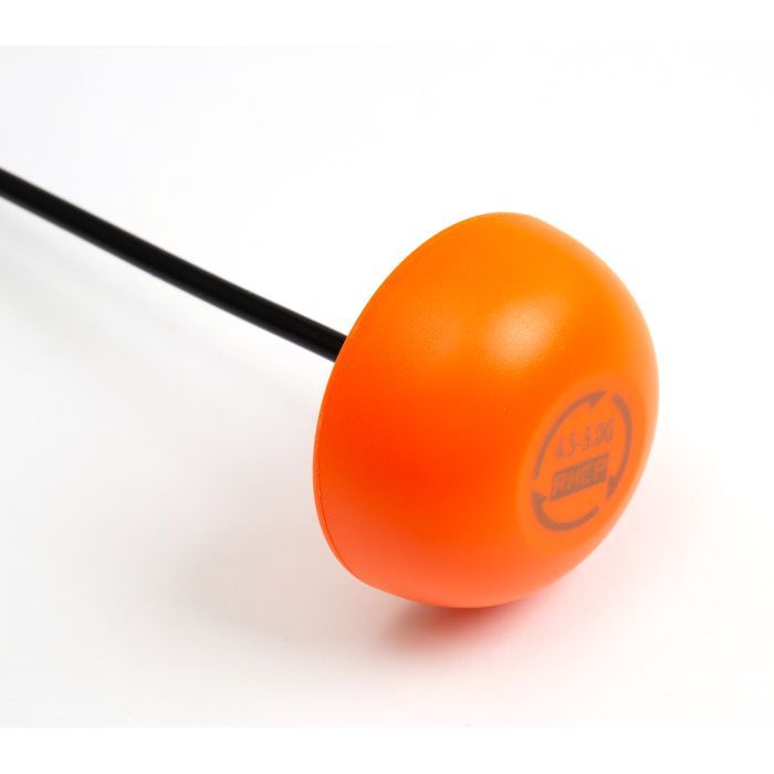 Антенна для дрона RavLink Bubble 4.5-5.0GHz 160mm SMA RHCP (ANT455G) изображение 5