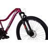 Велосипед Discovery 24" KELLY DD рама-14" ST 2025 малиновий (OPS-DIS-26-629) изображение 4