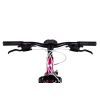 Велосипед Discovery 24" KELLY DD рама-14" ST 2025 малиновий (OPS-DIS-26-629) изображение 6