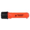 Фонарь Mactronic M-Fire 02 HL (290 Lm) Ex-ATEX (PHH0216) (DAS303386) изображение 2