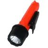 Фонарь Mactronic M-Fire 02 HL (290 Lm) Ex-ATEX (PHH0216) (DAS303386) изображение 3