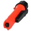 Фонарь Mactronic M-Fire 02 HL (290 Lm) Ex-ATEX (PHH0216) (DAS303386) изображение 4