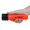 Фонарь Mactronic M-Fire 02 HL (290 Lm) Ex-ATEX (PHH0216) (DAS303386) изображение 5