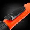 Фонарь Mactronic M-Fire 02 HL (290 Lm) Ex-ATEX (PHH0216) (DAS303386) изображение 6