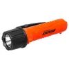 Фонарь Mactronic M-Fire 02 HL (290 Lm) Ex-ATEX (PHH0216) (DAS303386)