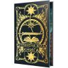 Книга Втрачена Біла книга. Найдревніші прокляття. Книга 2 - Кассандра Клер, Веслі Чу Видавництво РМ (9786178512255) зображення 2