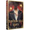 Книга Втрачена Біла книга. Найдревніші прокляття. Книга 2 - Кассандра Клер, Веслі Чу Видавництво РМ (9786178512255)