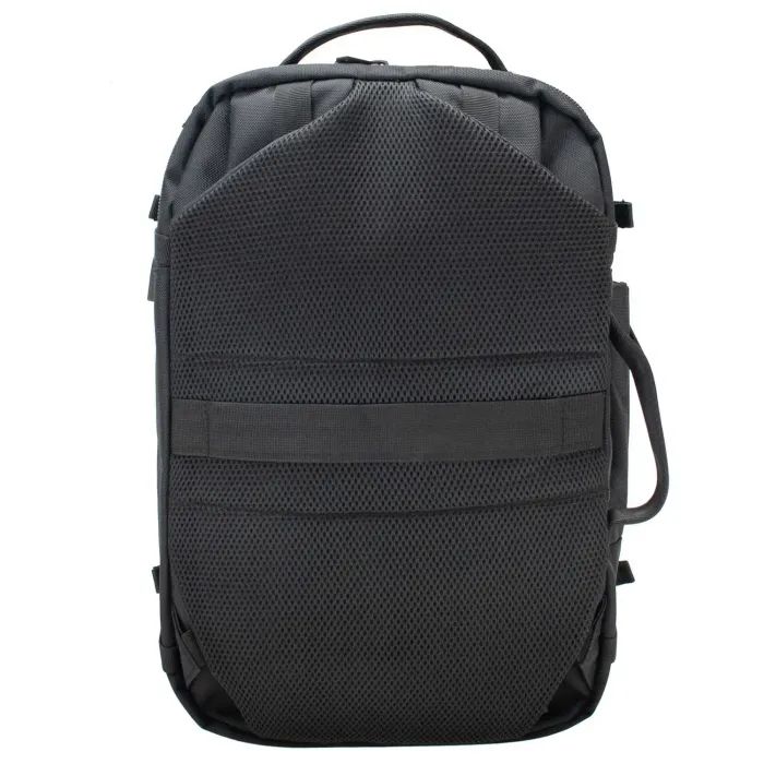 Рюкзак туристический Semi Line USB 20 Black (P8250-0) (DAS302220) изображение 3