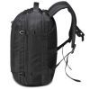 Рюкзак туристический Semi Line USB 20 Black (P8250-0) (DAS302220) изображение 3