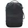 Рюкзак туристический Semi Line USB 20 Black (P8250-0) (DAS302220) изображение 3