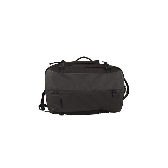 Рюкзак туристический Semi Line USB 20 Black (P8250-0) (DAS302220) изображение 4