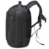 Рюкзак туристический Semi Line USB 20 Black (P8250-0) (DAS302220) изображение 4