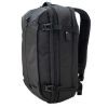 Рюкзак туристический Semi Line USB 20 Black (P8250-0) (DAS302220) изображение 5