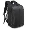 Рюкзак туристический Semi Line USB 20 Black (P8250-0) (DAS302220) изображение 5