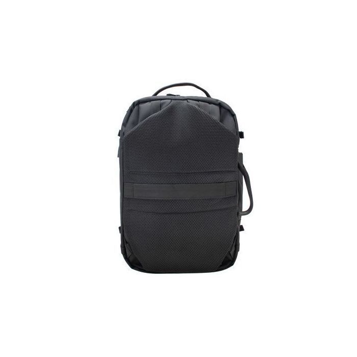 Рюкзак туристический Semi Line USB 20 Black (P8250-0) (DAS302220) изображение 6