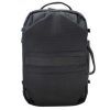 Рюкзак туристический Semi Line USB 20 Black (P8250-0) (DAS302220) изображение 6