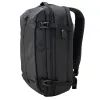 Рюкзак туристический Semi Line USB 20 Black (P8250-0) (DAS302220) изображение 6