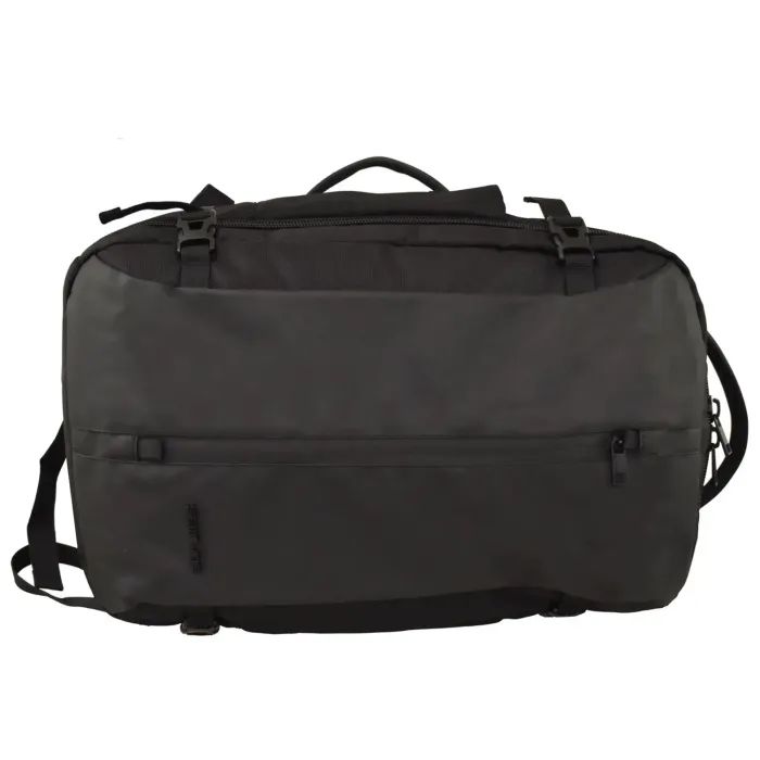 Рюкзак туристический Semi Line USB 20 Black (P8250-0) (DAS302220) изображение 7
