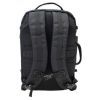 Рюкзак туристический Semi Line USB 20 Black (P8250-0) (DAS302220) изображение 7