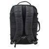 Рюкзак туристический Semi Line USB 20 Black (P8250-0) (DAS302220) изображение 8