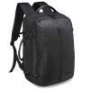Рюкзак туристический Semi Line USB 20 Black (P8250-0) (DAS302220)