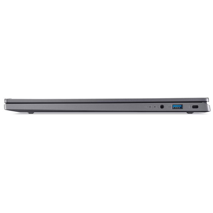 Ноутбук Acer Aspire 17 A17-51M-58SZ (NX.JEREU.005) изображение 10