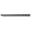 Ноутбук Acer Aspire 17 A17-51M-58SZ (NX.JEREU.005) изображение 10