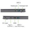 Ноутбук Acer Aspire 17 A17-51M-58SZ (NX.JEREU.005) изображение 2
