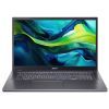 Ноутбук Acer Aspire 17 A17-51M-58SZ (NX.JEREU.005) изображение 3