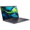 Ноутбук Acer Aspire 17 A17-51M-58SZ (NX.JEREU.005) изображение 4